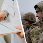 Чи можна законно відмовитися від ВЛК